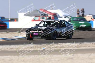 media/Oct-18-2025-Nasa (Sat) [[47b537a347]]/Race Group A/Turn 1/